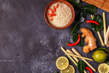 Similar image 21357169