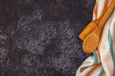 Similar image 21357170