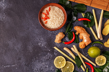 Similar image 21357171