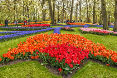 Similar image 21357172