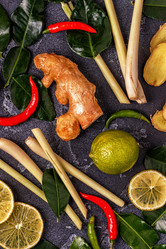 Similar image 21357173