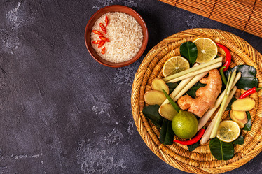 Similar image 21357175