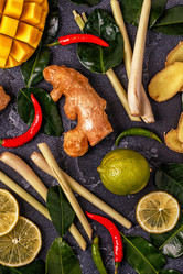 Similar image 21357177