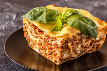 Similar image 21356931