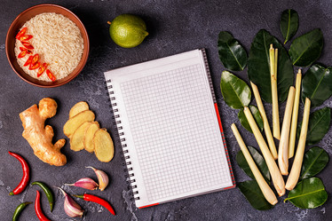 Similar image 21356932