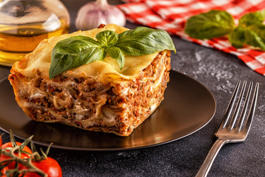 Similar image 21356933