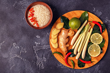 Similar image 21356934