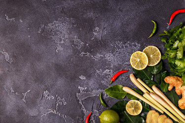 Similar image 21356936