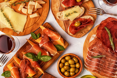 Similar image 21356938