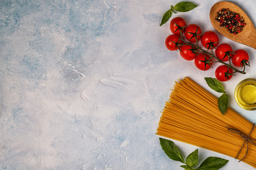 Similar image 21356939