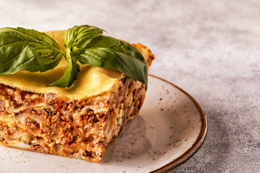 Similar image 21356940