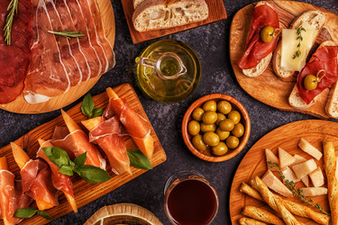 Similar image 21356942