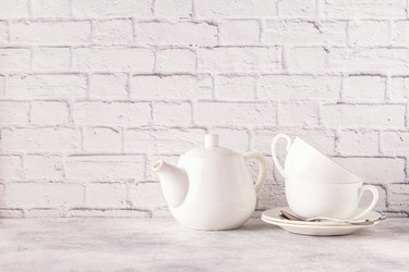 Similar image 21356945