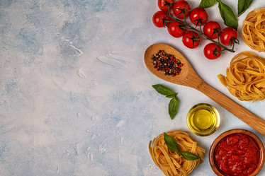 Similar image 21356947