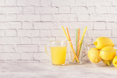 Similar image 21356948