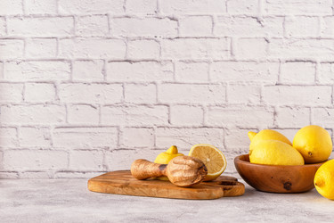 Similar image 21356954