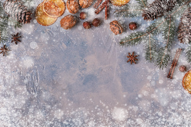 Similar image 21356956