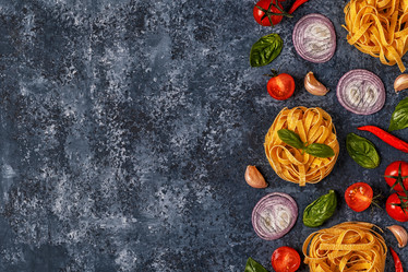 Similar image 21356959