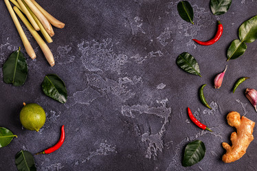 Similar image 21356961