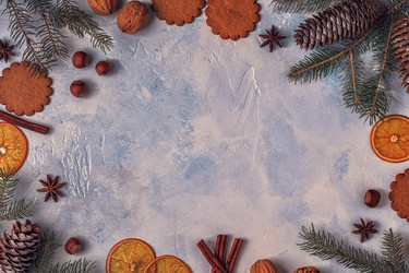 Similar image 21356968