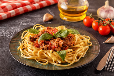 Similar image 21356970