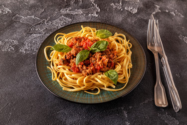 Similar image 21356971