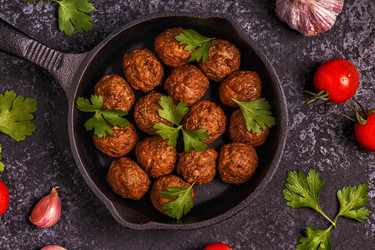 Similar image 21356972