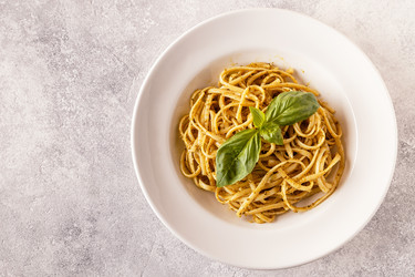 Similar image 21356973