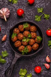 Similar image 21356974