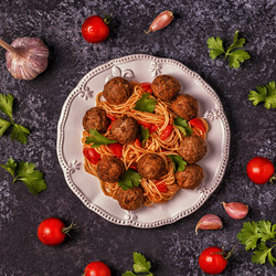 Similar image 21356980