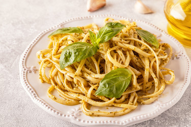 Similar image 21356981