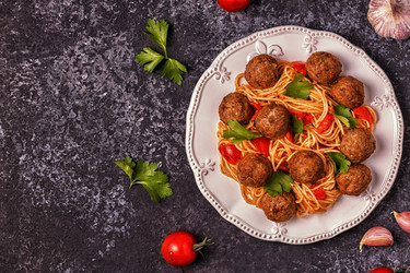 Similar image 21356982