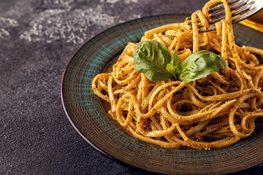 Similar image 21357178