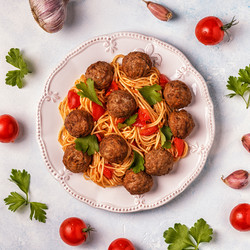 Similar image 21357179