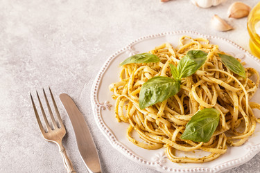 Similar image 21357180