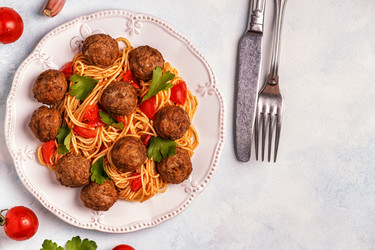 Similar image 21357181