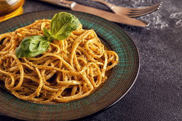 Similar image 21357183