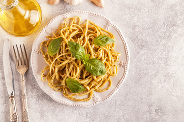 Similar image 21357185