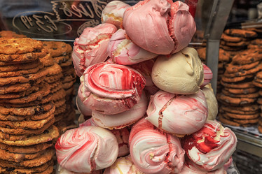 Similar image 21357186