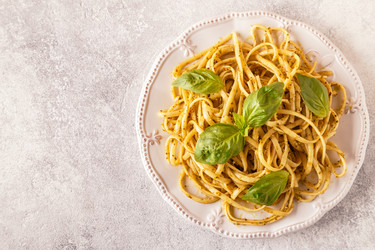 Similar image 21357187