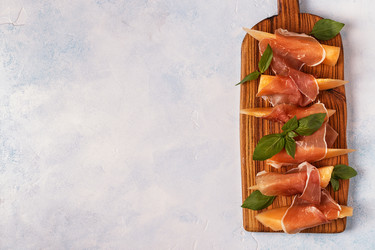 Similar image 21357188