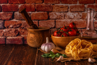 Similar image 21357189