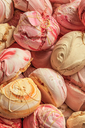 Similar image 21357190