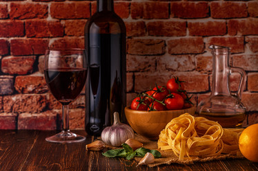 Similar image 21357191