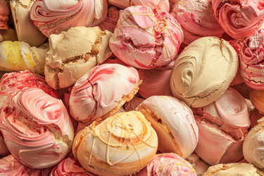 Similar image 21357192