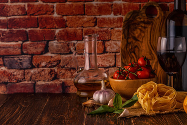 Similar image 21357193