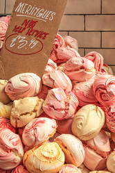 Similar image 21357194