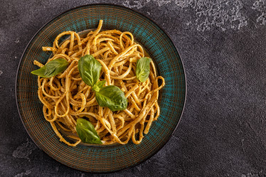 Similar image 21357195