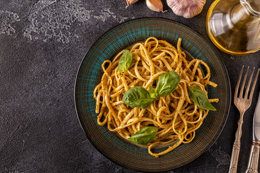 Similar image 21357199