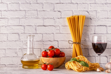 Similar image 21357201